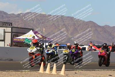 media/Sep-24-2022-CVMA (Sat) [[a45f954247]]/Race 5 Amatuer Formula Middleweight/